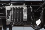 Foton BJ1069 2016 года